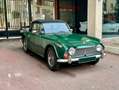 Triumph TR4 TR4 A IRS OVERDRIVE Grün - thumbnail 20