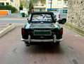 Triumph TR4 TR4 A IRS OVERDRIVE Vert - thumbnail 14