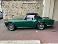 Triumph TR4 TR4 A IRS OVERDRIVE Vert - thumbnail 17