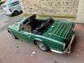 Triumph TR4 TR4 A IRS OVERDRIVE Grün - thumbnail 3