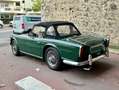 Triumph TR4 TR4 A IRS OVERDRIVE Vert - thumbnail 16