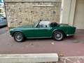 Triumph TR4 TR4 A IRS OVERDRIVE Vert - thumbnail 7