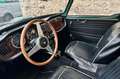 Triumph TR4 TR4 A IRS OVERDRIVE Grün - thumbnail 12