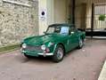 Triumph TR4 TR4 A IRS OVERDRIVE Grün - thumbnail 22