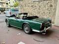 Triumph TR4 TR4 A IRS OVERDRIVE Vert - thumbnail 4