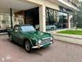 Triumph TR4 TR4 A IRS OVERDRIVE Grün - thumbnail 19
