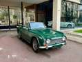 Triumph TR4 TR4 A IRS OVERDRIVE Vert - thumbnail 5