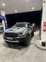 Ford Ranger Raptor - thumbnail 4