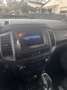 Ford Ranger Raptor - thumbnail 5