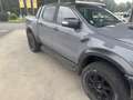 Ford Ranger Raptor - thumbnail 12