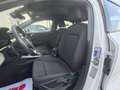 Audi A3 Sedan 30 TDI FariLED Adaptive Cruise Navi Sensori Weiß - thumbnail 3