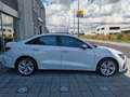 Audi A3 Sedan 30 TDI FariLED Adaptive Cruise Navi Sensori Weiß - thumbnail 46