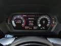 Audi A3 Sedan 30 TDI FariLED Adaptive Cruise Navi Sensori Weiß - thumbnail 9