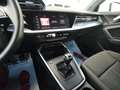 Audi A3 Sedan 30 TDI FariLED Adaptive Cruise Navi Sensori Weiß - thumbnail 38