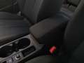 Audi A3 Sedan 30 TDI FariLED Adaptive Cruise Navi Sensori Weiß - thumbnail 39