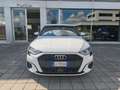 Audi A3 Sedan 30 TDI FariLED Adaptive Cruise Navi Sensori Weiß - thumbnail 16