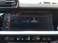 Audi A3 Sedan 30 TDI FariLED Adaptive Cruise Navi Sensori Weiß - thumbnail 31