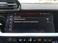 Audi A3 Sedan 30 TDI FariLED Adaptive Cruise Navi Sensori Weiß - thumbnail 33