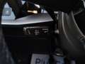 Audi A3 Sedan 30 TDI FariLED Adaptive Cruise Navi Sensori Weiß - thumbnail 22