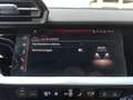 Audi A3 Sedan 30 TDI FariLED Adaptive Cruise Navi Sensori Weiß - thumbnail 34