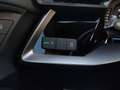 Audi A3 Sedan 30 TDI FariLED Adaptive Cruise Navi Sensori Weiß - thumbnail 21