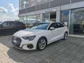 Audi A3 Sedan 30 TDI FariLED Adaptive Cruise Navi Sensori Weiß - thumbnail 1