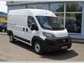 Fiat Ducato Ducato 33 2.2 Mjt 120CV PM-TM Furgone Blanc - thumbnail 2
