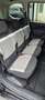 Citroen Berlingo Berlingo Turbo 110 Plus 5  Sitze Schwarz - thumbnail 4
