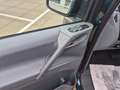 Mercedes-Benz Vito Kombi 115 CDI lang Aus 1-Hd.Service+TÜV Neu Vert - thumbnail 14