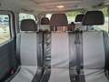 Mercedes-Benz Vito Kombi 115 CDI lang Aus 1-Hd.Service+TÜV Neu Vert - thumbnail 16
