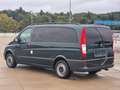 Mercedes-Benz Vito Kombi 115 CDI lang Aus 1-Hd.Service+TÜV Neu Vert - thumbnail 5