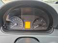 Mercedes-Benz Vito Kombi 115 CDI lang Aus 1-Hd.Service+TÜV Neu Vert - thumbnail 11