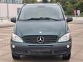 Mercedes-Benz Vito Kombi 115 CDI lang Aus 1-Hd.Service+TÜV Neu Vert - thumbnail 2