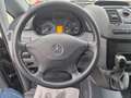 Mercedes-Benz Vito Kombi 115 CDI lang Aus 1-Hd.Service+TÜV Neu Vert - thumbnail 12