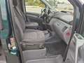 Mercedes-Benz Vito Kombi 115 CDI lang Aus 1-Hd.Service+TÜV Neu Vert - thumbnail 15