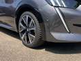 Peugeot 208 PureTech 100 EAT8 GT Pano-Dach/Kamera/Navi Grau - thumbnail 19