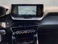 Peugeot 208 PureTech 100 EAT8 GT Pano-Dach/Kamera/Navi Grau - thumbnail 14