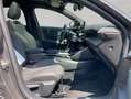 Peugeot 208 PureTech 100 EAT8 GT Pano-Dach/Kamera/Navi Grau - thumbnail 18