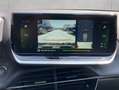 Peugeot 208 PureTech 100 EAT8 GT Pano-Dach/Kamera/Navi Grau - thumbnail 20