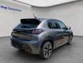 Peugeot 208 PureTech 100 EAT8 GT Pano-Dach/Kamera/Navi Grau - thumbnail 6