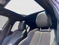 Peugeot 208 PureTech 100 EAT8 GT Pano-Dach/Kamera/Navi Grau - thumbnail 15