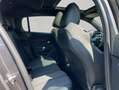 Peugeot 208 PureTech 100 EAT8 GT Pano-Dach/Kamera/Navi Grau - thumbnail 17