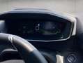 Peugeot 208 PureTech 100 EAT8 GT Pano-Dach/Kamera/Navi Grau - thumbnail 11