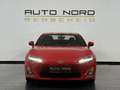 Toyota GT86 Rood - thumbnail 2