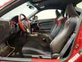 Toyota GT86 Rood - thumbnail 14