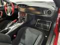Toyota GT86 Rood - thumbnail 16
