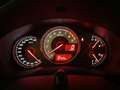 Toyota GT86 Rood - thumbnail 23