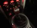 Toyota GT86 Rood - thumbnail 27