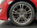 Toyota GT86 Rood - thumbnail 10