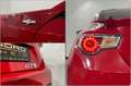 Toyota GT86 Rood - thumbnail 11